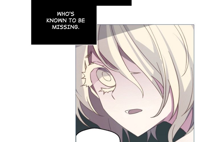 ANZ - Chapter 83 [photo 3] - MangaPorn