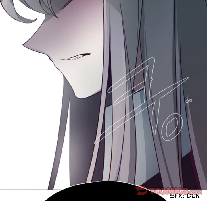 ANZ - Chapter 83 [photo 30] - MangaPorn