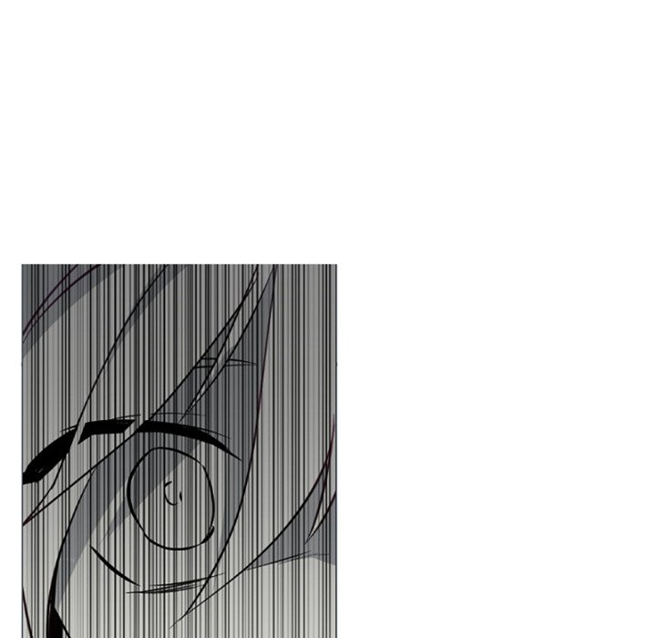 ANZ - Chapter 83 [photo 32] - MangaPorn