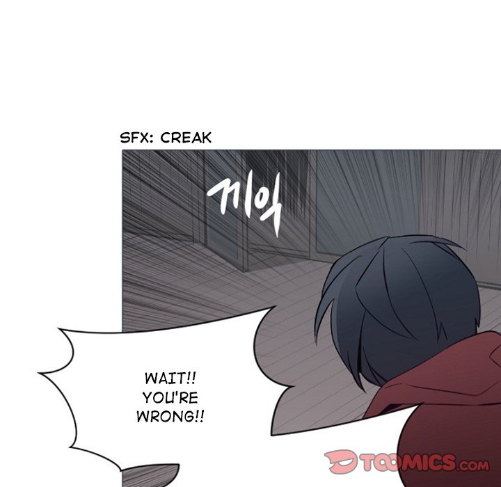 ANZ - Chapter 83 [photo 34] - MangaPorn