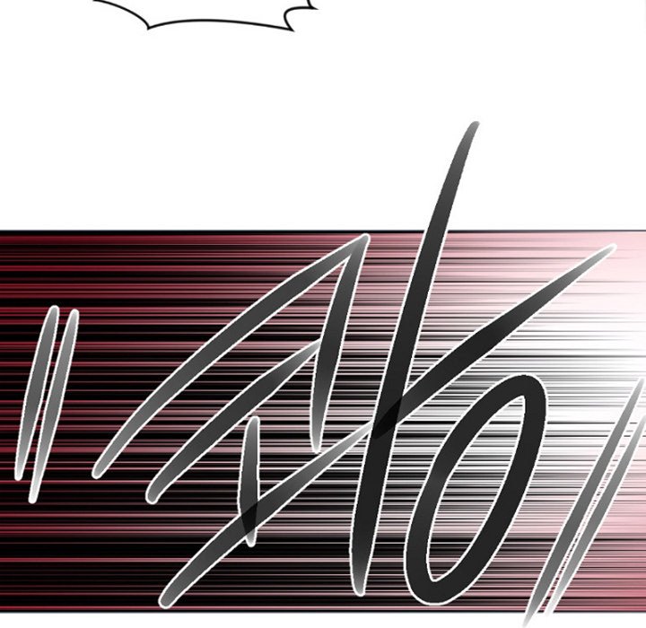 ANZ - Chapter 83 [photo 36] - MangaPorn