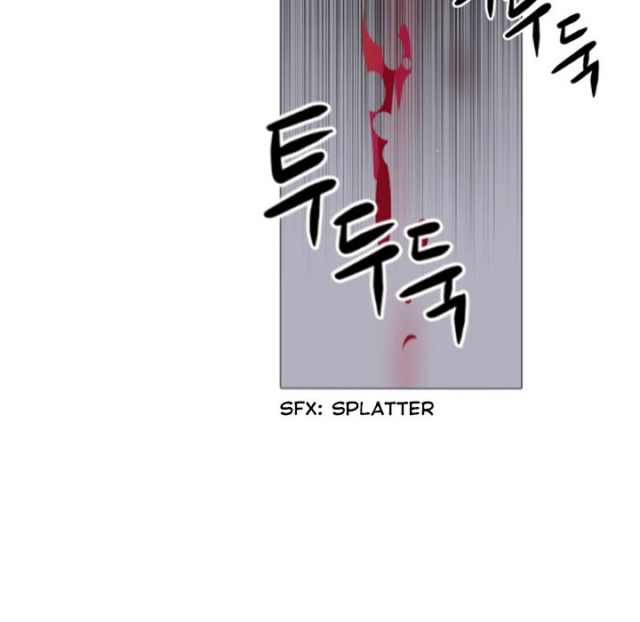 ANZ - Chapter 83 [photo 40] - MangaPorn