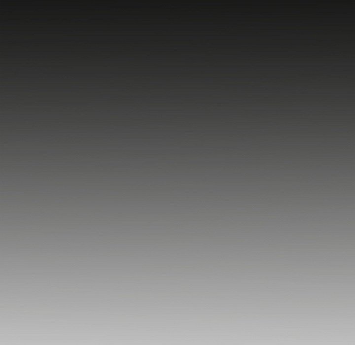 ANZ - Chapter 83 [photo 44] - MangaPorn