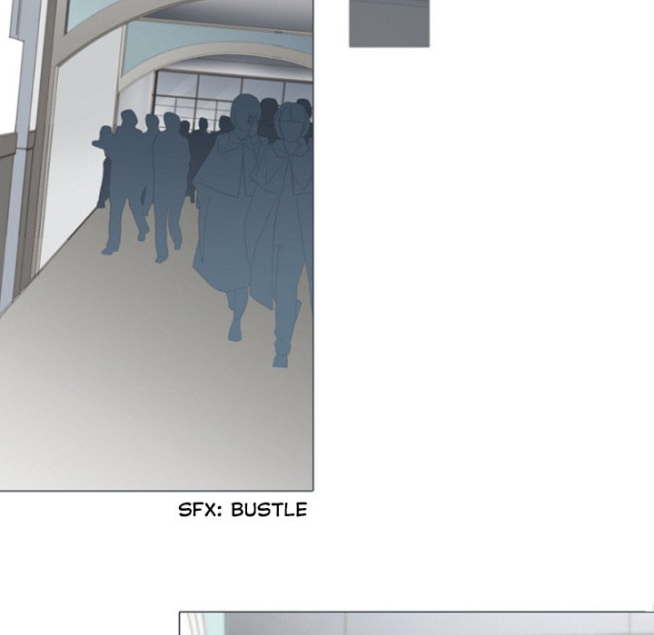 ANZ - Chapter 83 [photo 47] - MangaPorn