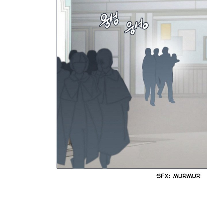 ANZ - Chapter 83 [photo 48] - MangaPorn