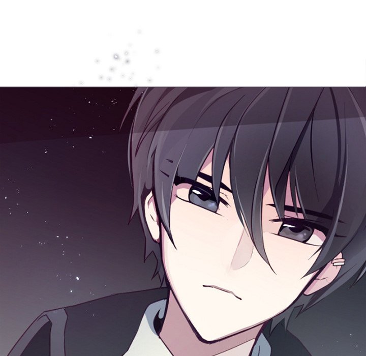 ANZ - Chapter 83 [photo 5] - MangaPorn