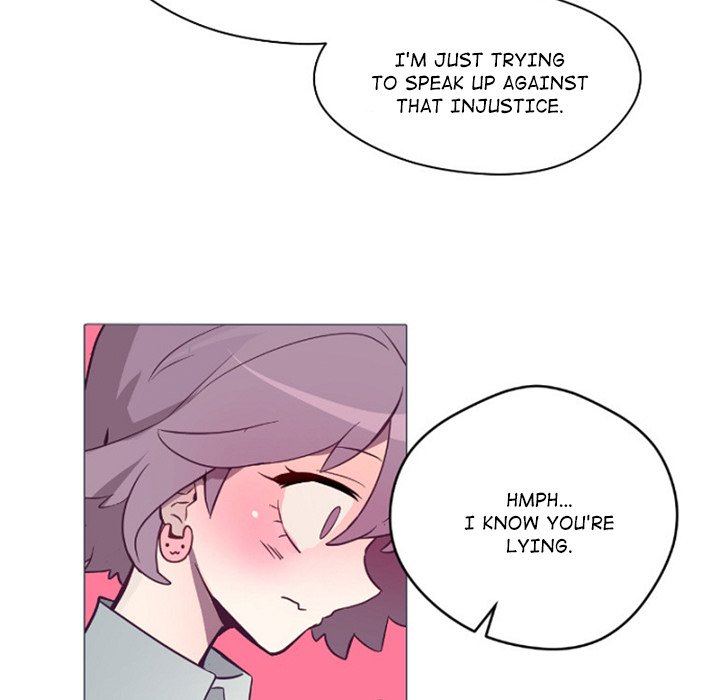 ANZ - Chapter 83 [photo 51] - MangaPorn