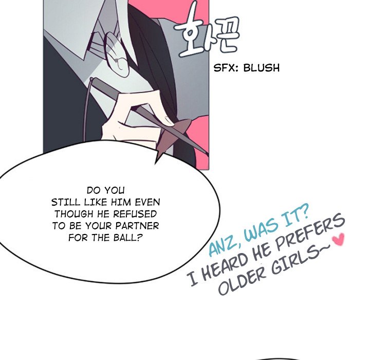 ANZ - Chapter 83 [photo 52] - MangaPorn