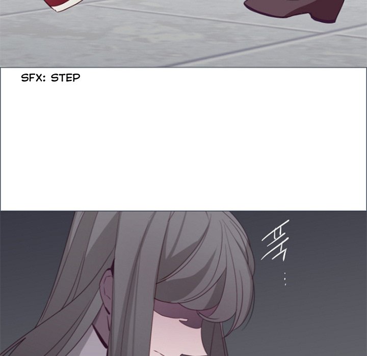 ANZ - Chapter 83 [photo 59] - MangaPorn