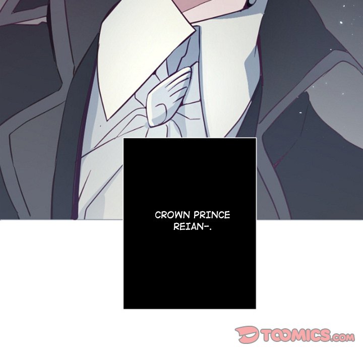 ANZ - Chapter 83 [photo 6] - MangaPorn