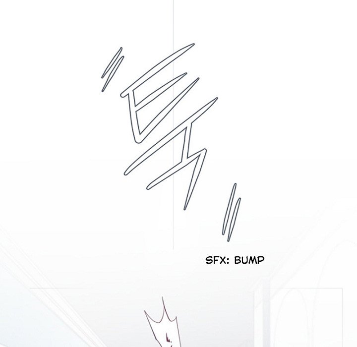 ANZ - Chapter 83 [photo 61] - MangaPorn