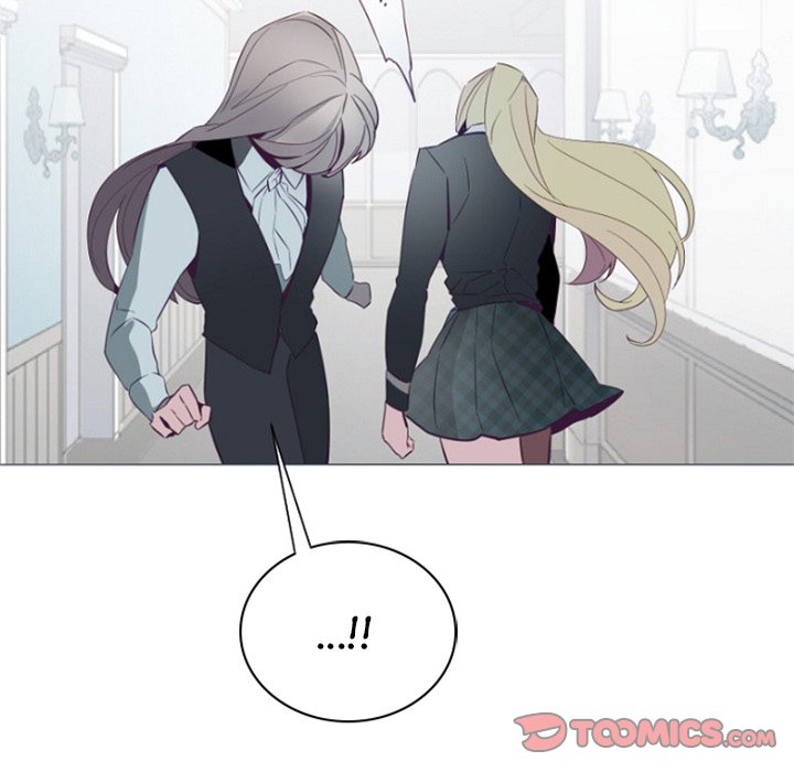 ANZ - Chapter 83 [photo 62] - MangaPorn