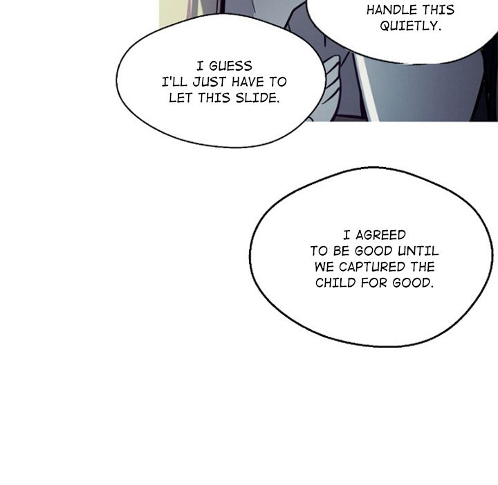 ANZ - Chapter 83 [photo 68] - MangaPorn