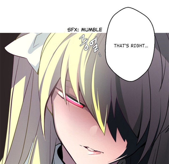 ANZ - Chapter 83 [photo 69] - MangaPorn