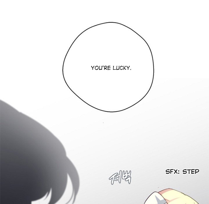 ANZ - Chapter 83 [photo 71] - MangaPorn