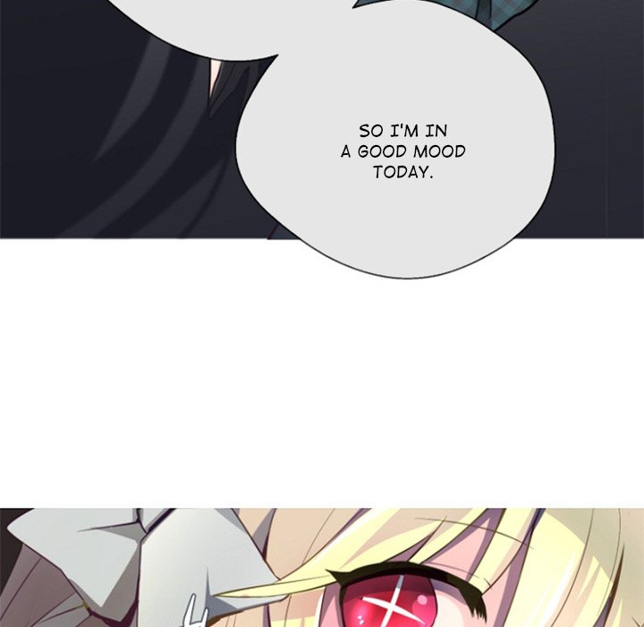 ANZ - Chapter 83 [photo 73] - MangaPorn