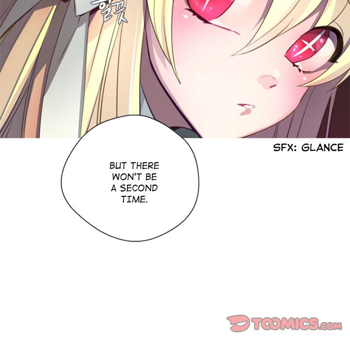 ANZ - Chapter 83 [photo 74] - MangaPorn