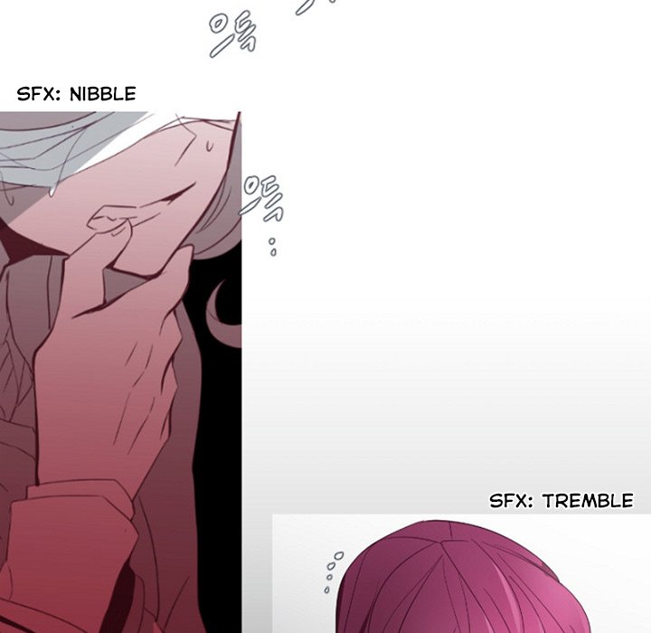 ANZ - Chapter 83 [photo 77] - MangaPorn