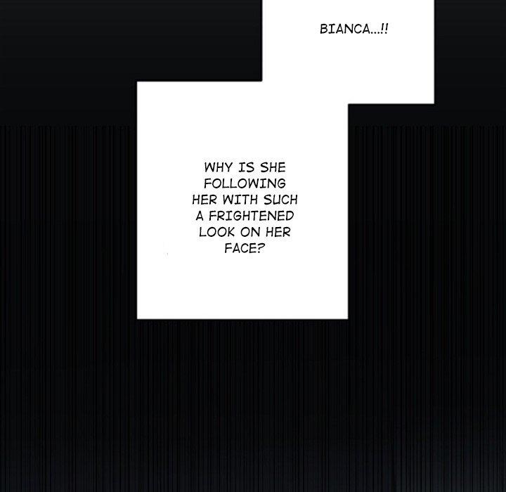 ANZ - Chapter 83 [photo 79] - MangaPorn