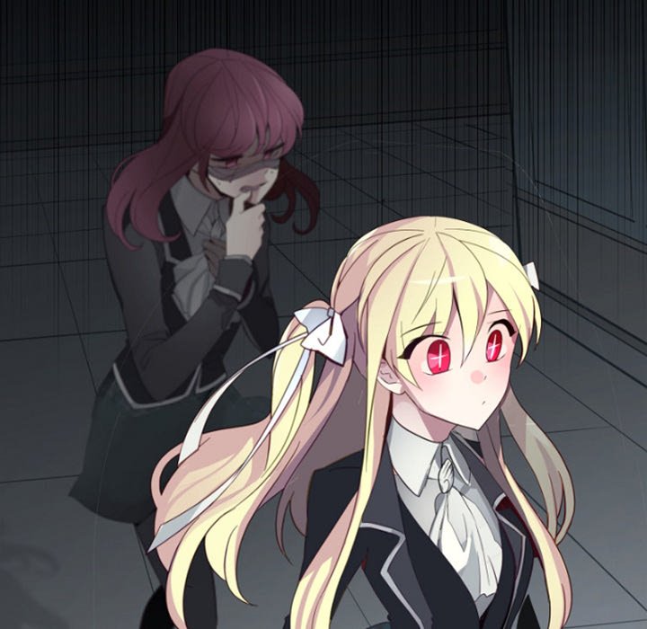 ANZ - Chapter 83 [photo 80] - MangaPorn