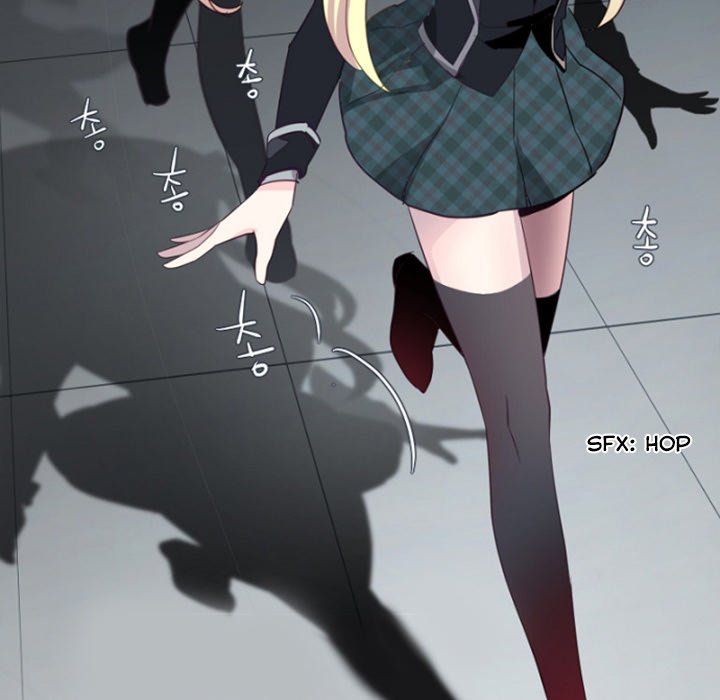 ANZ - Chapter 83 [photo 81] - MangaPorn