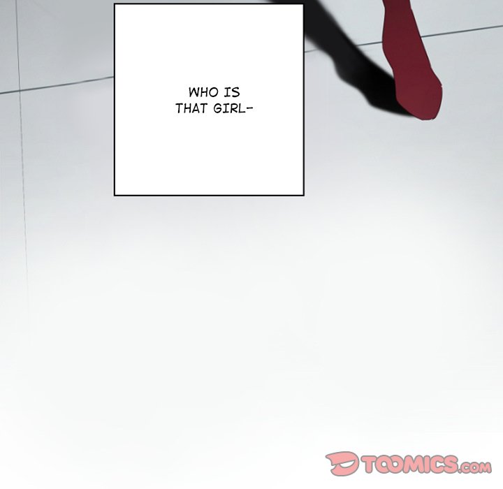 ANZ - Chapter 83 [photo 82] - MangaPorn