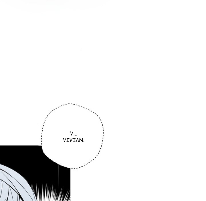 ANZ - Chapter 83 [photo 83] - MangaPorn