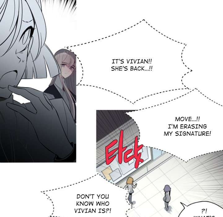 ANZ - Chapter 83 [photo 84] - MangaPorn