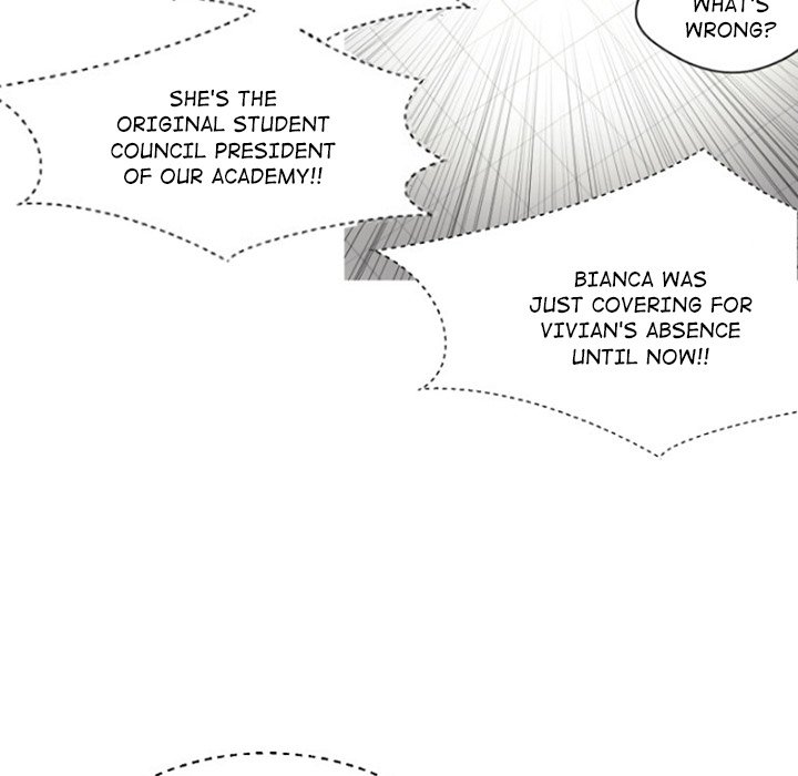 ANZ - Chapter 83 [photo 85] - MangaPorn