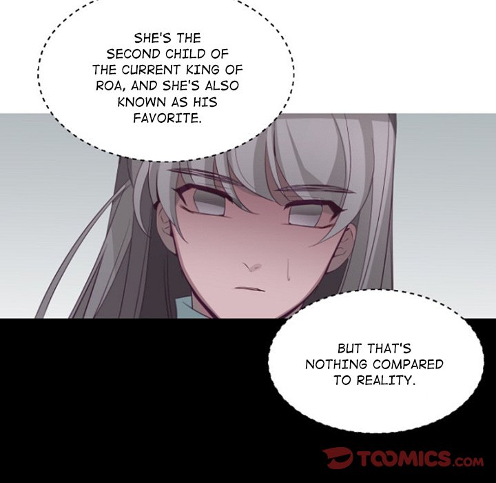 ANZ - Chapter 83 [photo 86] - MangaPorn