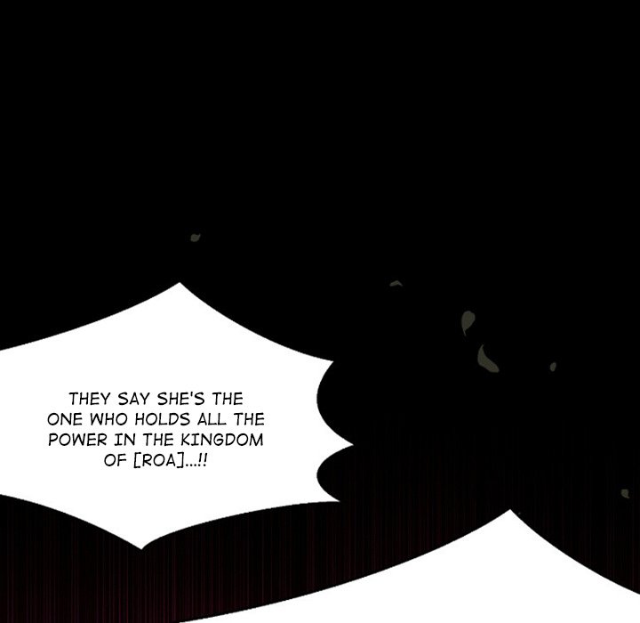 ANZ - Chapter 83 [photo 87] - MangaPorn