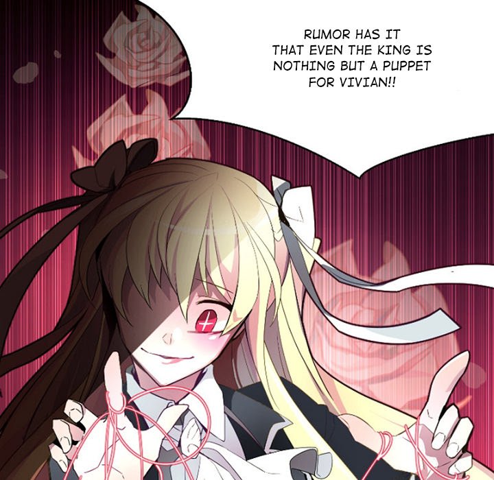 ANZ - Chapter 83 [photo 88] - MangaPorn