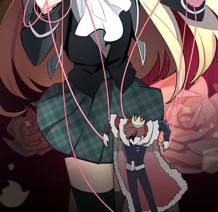 ANZ - Chapter 83 [photo 89] - MangaPorn