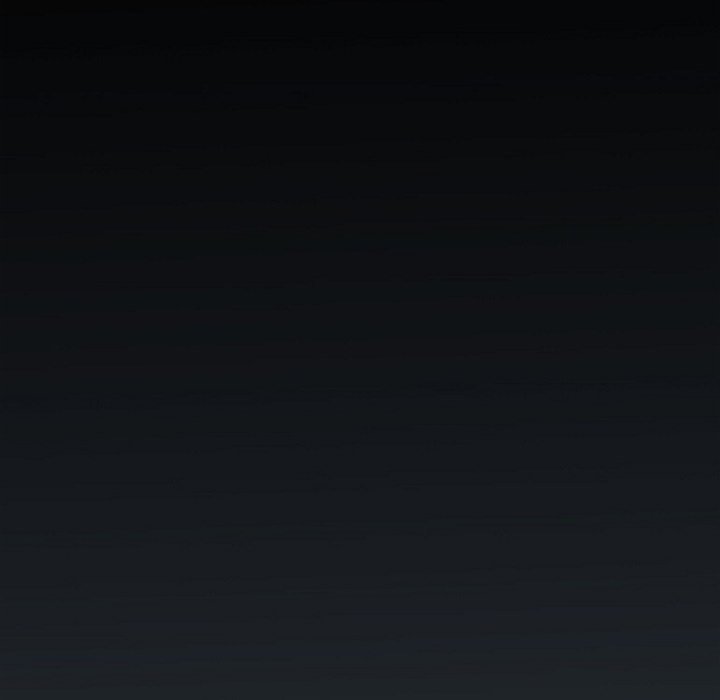 ANZ - Chapter 83 [photo 9] - MangaPorn