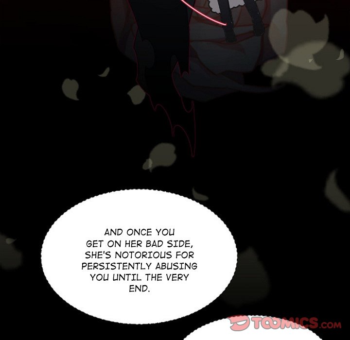 ANZ - Chapter 83 [photo 90] - MangaPorn