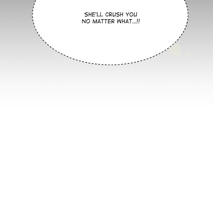 ANZ - Chapter 83 [photo 92] - MangaPorn