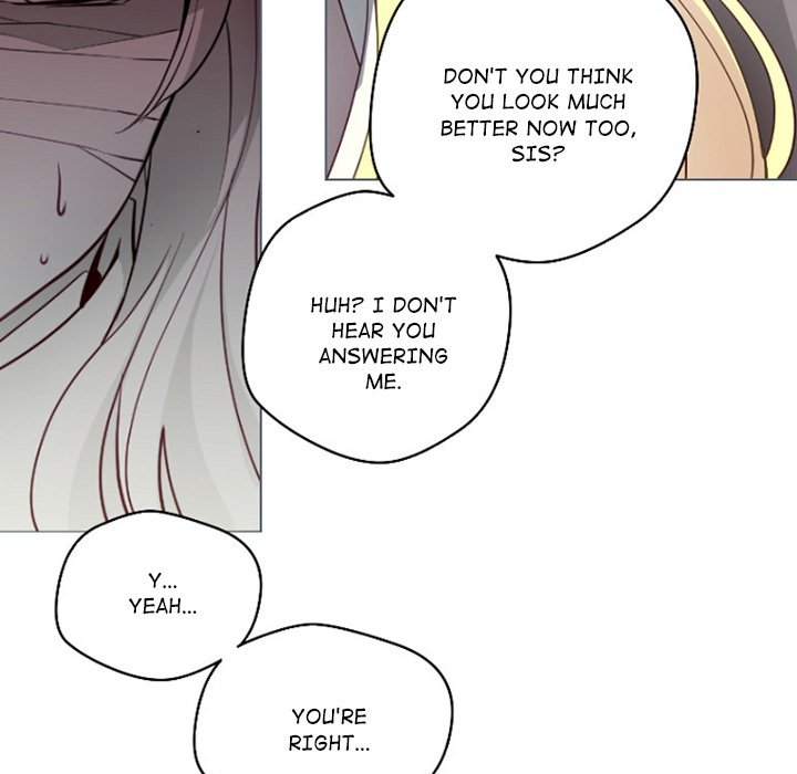 ANZ - Chapter 83 [photo 96] - MangaPorn