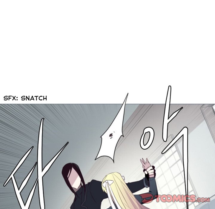 ANZ - Chapter 84 [photo 10] - MangaPorn