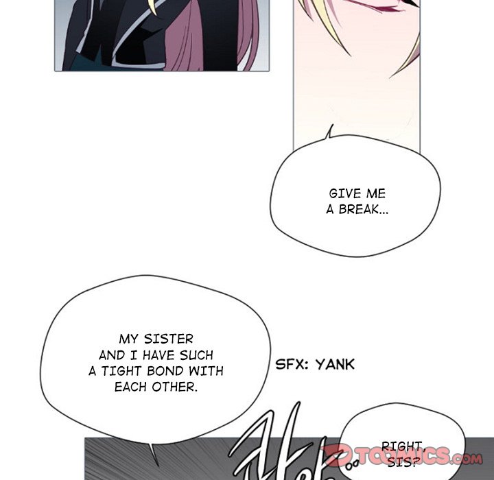 ANZ - Chapter 84 [photo 14] - MangaPorn