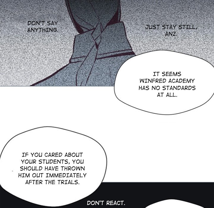 ANZ - Chapter 84 [photo 20] - MangaPorn