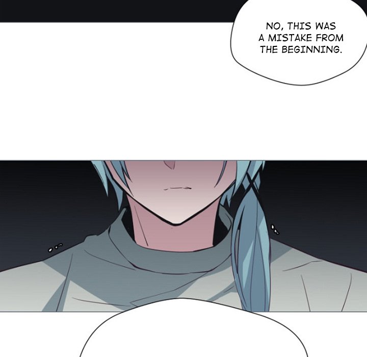 ANZ - Chapter 84 [photo 21] - MangaPorn