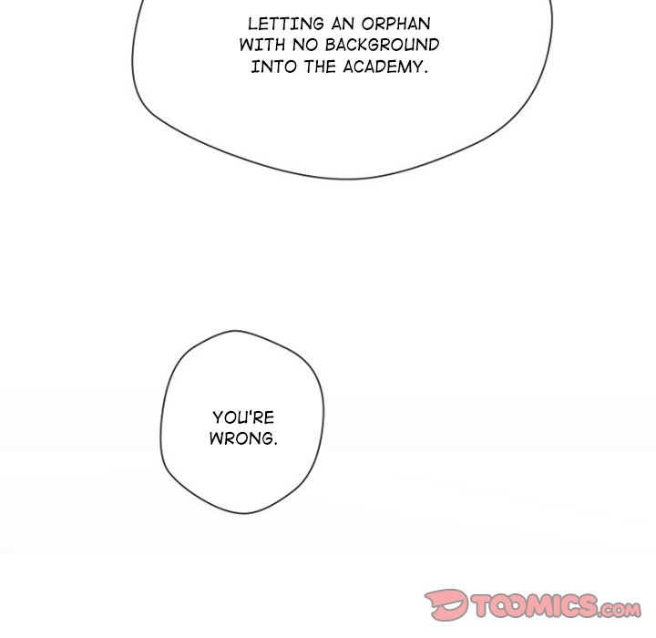 ANZ - Chapter 84 [photo 22] - MangaPorn