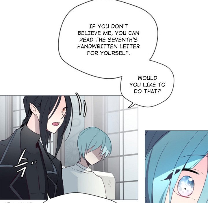 ANZ - Chapter 84 [photo 27] - MangaPorn