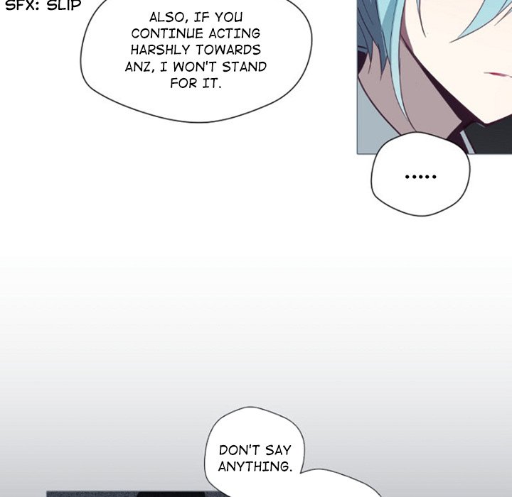 ANZ - Chapter 84 [photo 28] - MangaPorn