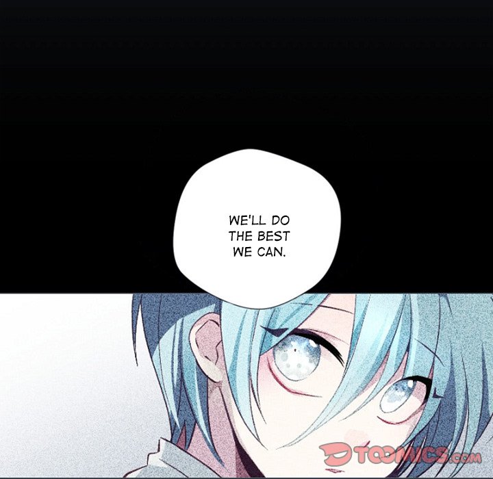 ANZ - Chapter 84 [photo 30] - MangaPorn