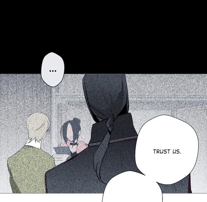 ANZ - Chapter 84 [photo 31] - MangaPorn