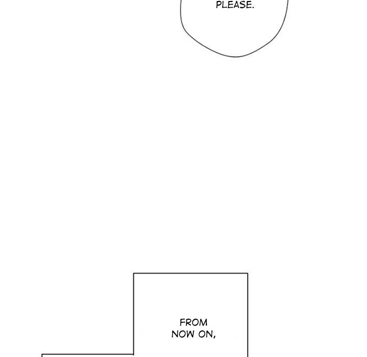 ANZ - Chapter 84 [photo 32] - MangaPorn