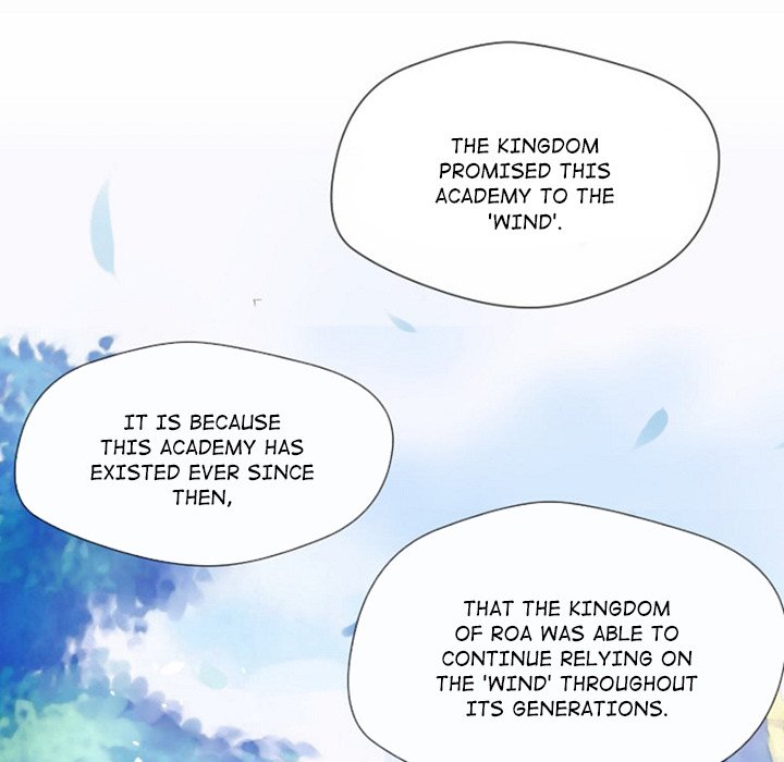 ANZ - Chapter 84 [photo 37] - MangaPorn