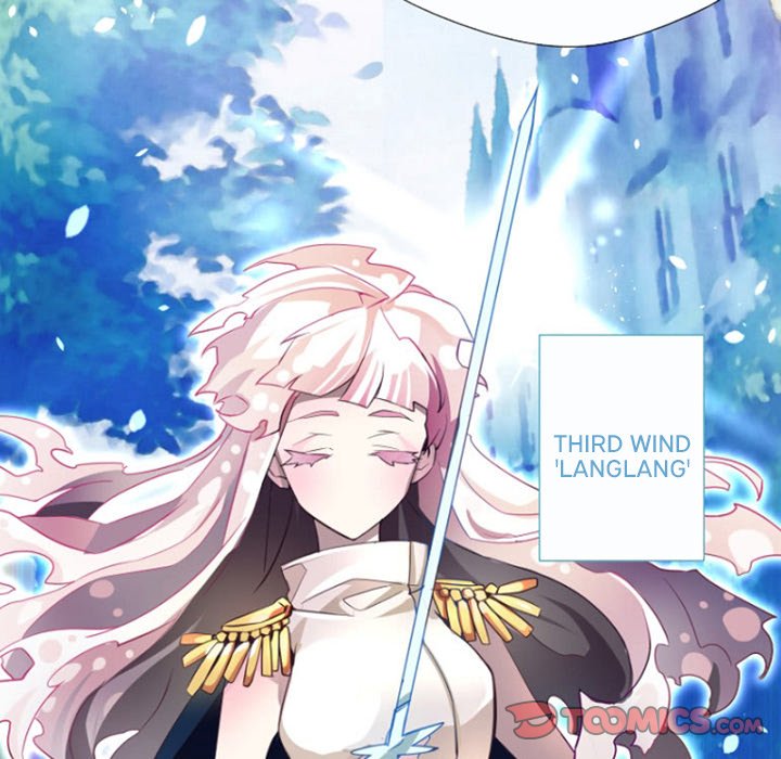 ANZ - Chapter 84 [photo 38] - MangaPorn