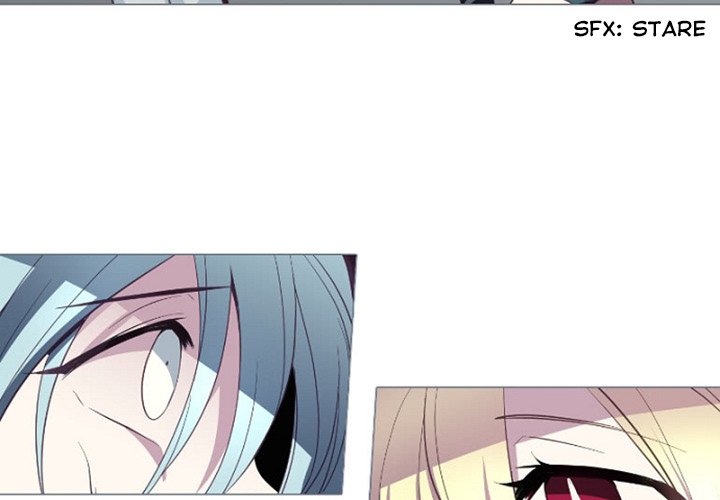 ANZ - Chapter 84 [photo 4] - MangaPorn